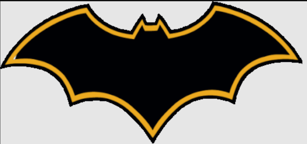 batmanpad