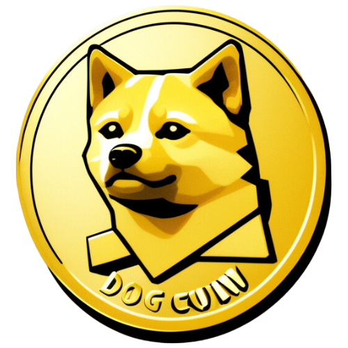 DogeMemo