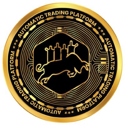 ATP COIN