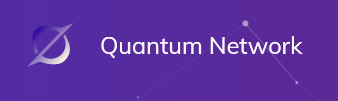 Quantum Network