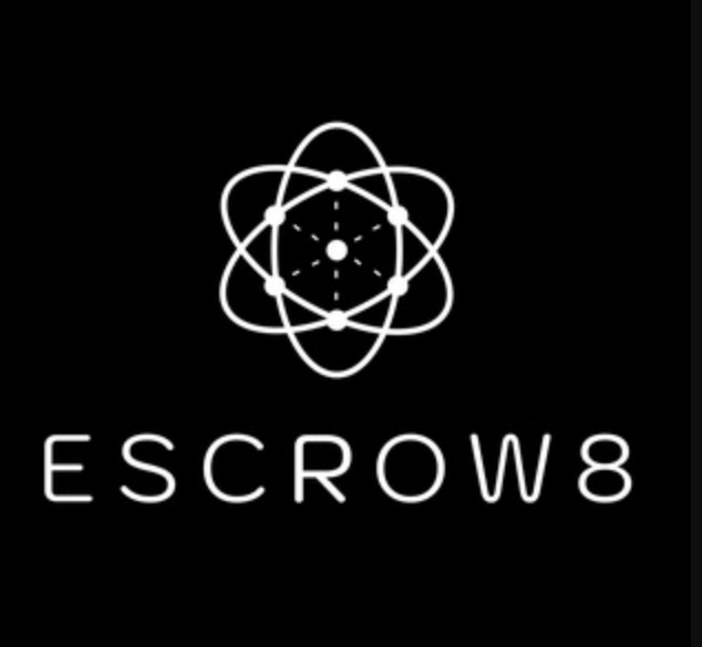 Escrow8