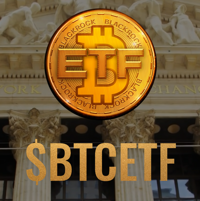 $BTCETF