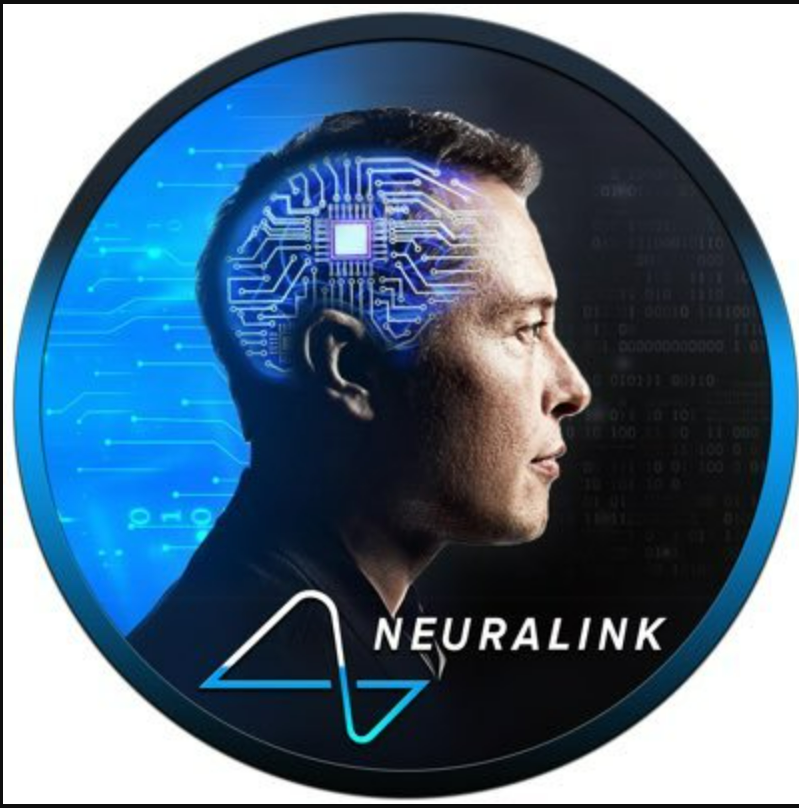 Neuralink