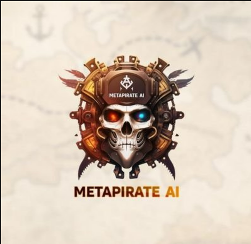 MetaPirateAi