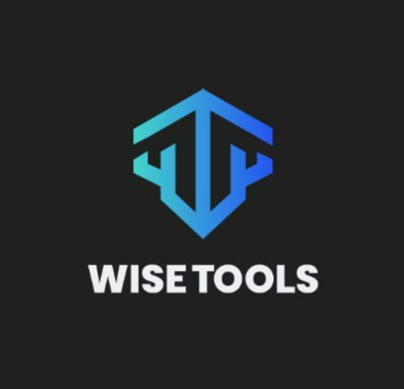 WiseTools