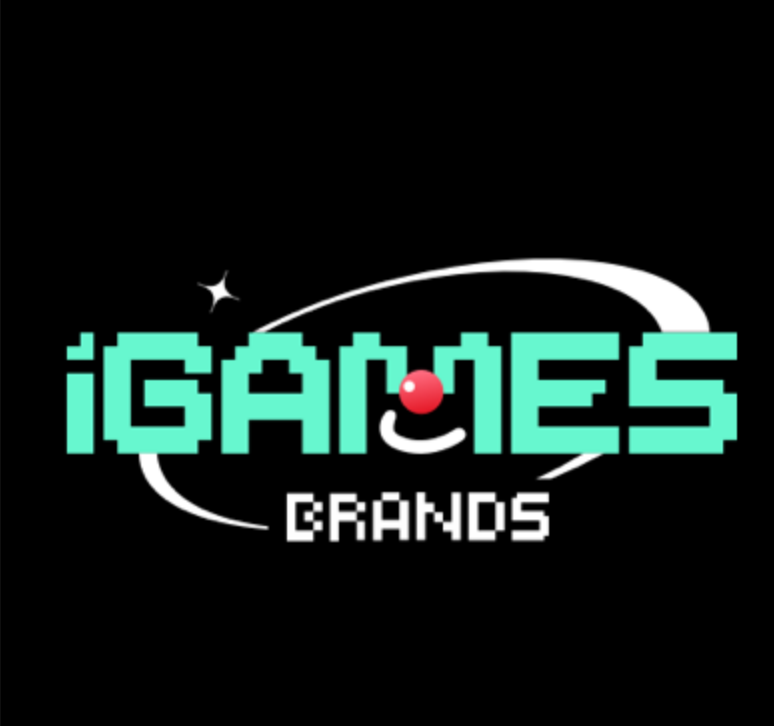 iGameS