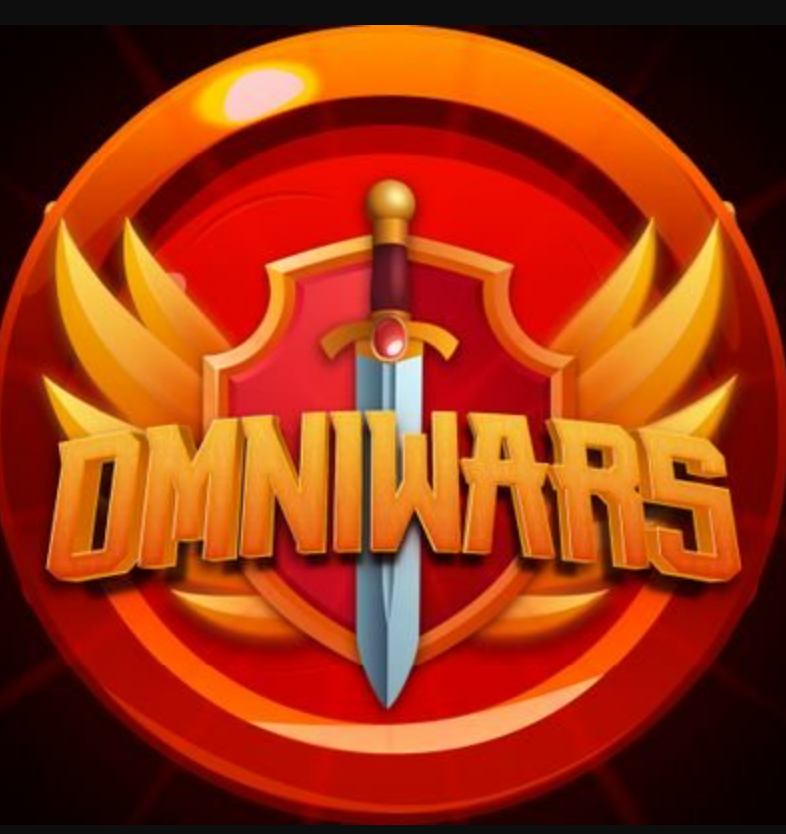 Omniwars