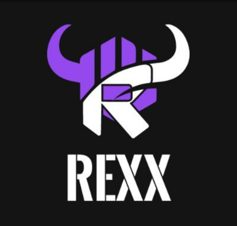 Rexx Coin