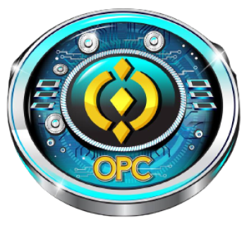 OpenCoin