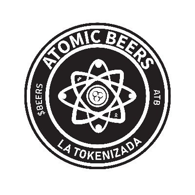 AtomicBeers